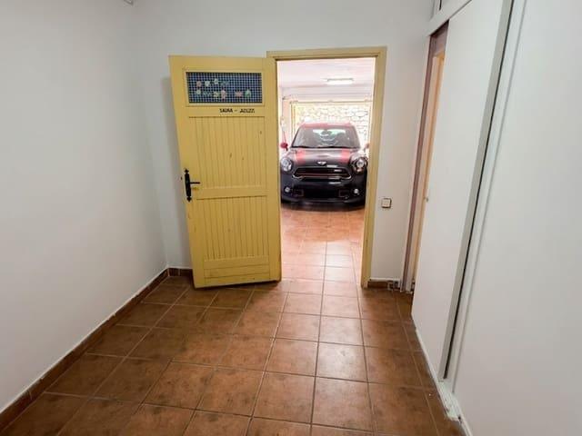 Casa en venta en La Palma de Cervelló, Barcelona