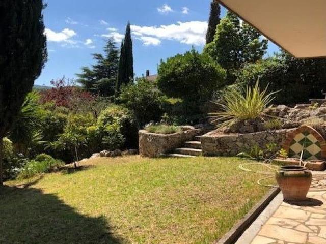 CASA EN VENTA EN LA PALMA DE CERVELLÓ