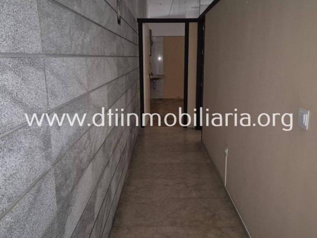 Casa en Venta en La Palma del Condado