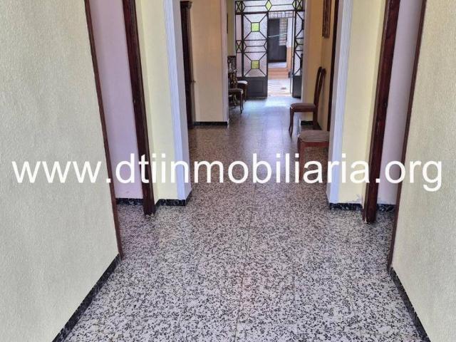 Piso en Venta en La Palma del Condado