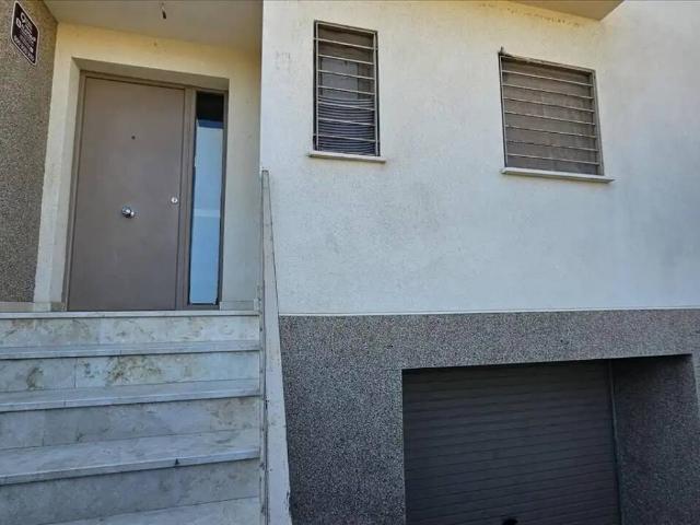 Casa en Venta en La Palma del Condado