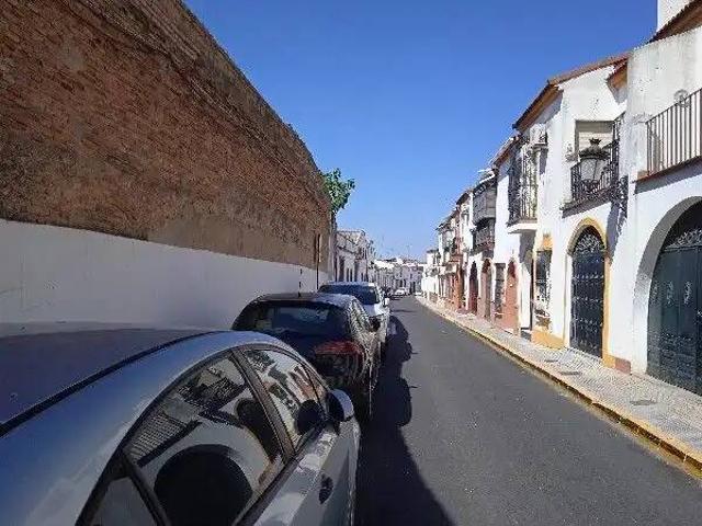 Casa en Venta en La Palma del Condado