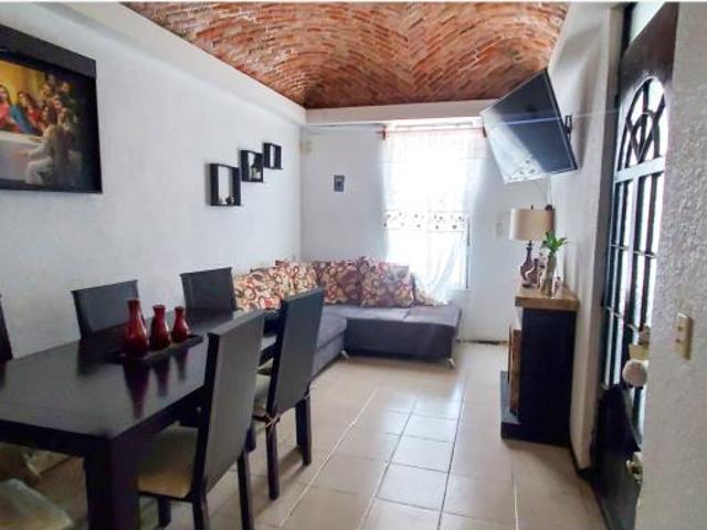 Casa en venta en La Palma, Lagos de Moreno, Jalisco