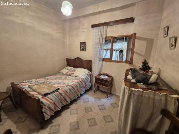 CASA EN VENTA EN LA PARRILLA, VALLADOLID