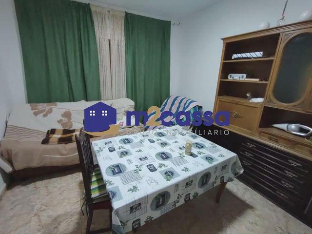 Casa en venta en La Parroquia, Murcia