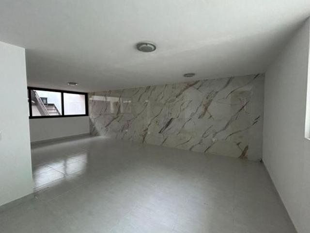 CASA EN VENTA EN LA PAZ, PUEBLA