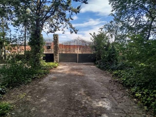 Casa en Venta en La Pedraja de Portillo
