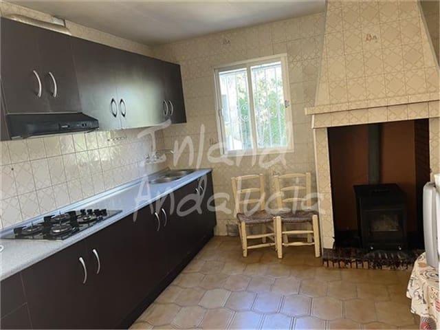 Casa en venta en La Pedriza, Jaén