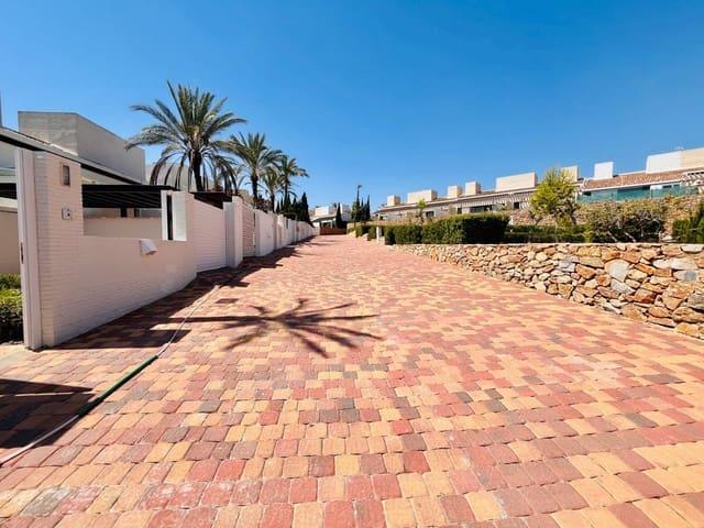 Casa en venta en Sucina, Murcia