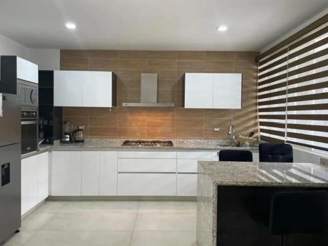 Casa en Venta en La Perla Norte Aguascalientes GA