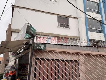 Casa en venta en La Perla a S/638,670