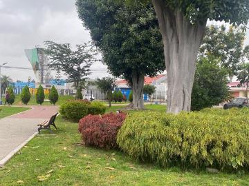Casa en venta en La Perla a S/772,650
