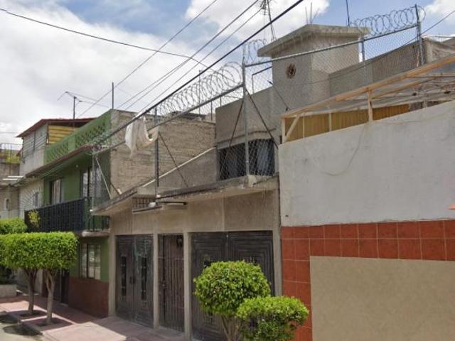 Casa en VENTA en La Perla