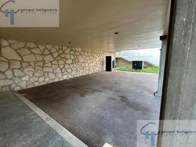 CASA EN VENTA EN LA PETROLERA CHAIREL EN ZONA DORADA TAMPICO, TAM