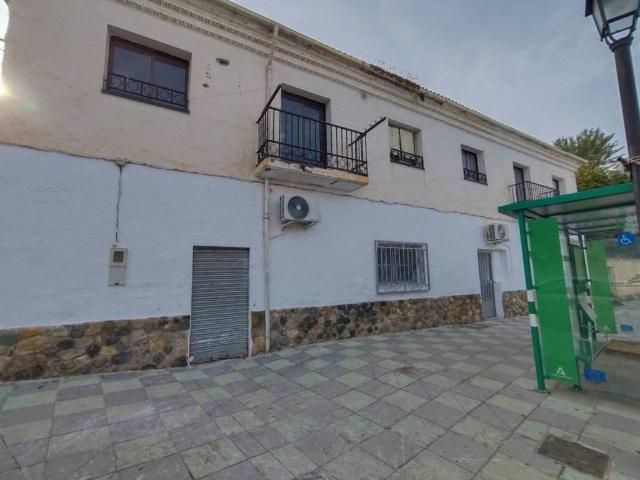 Casa en Venta en La Peza