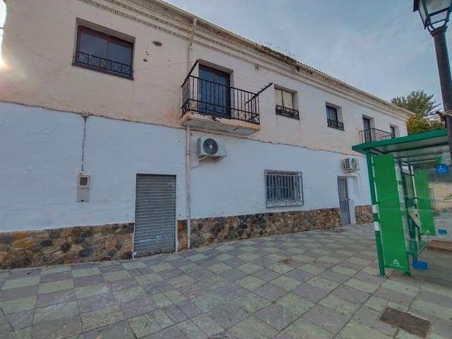 Casa en venta en La Peza, Granada
