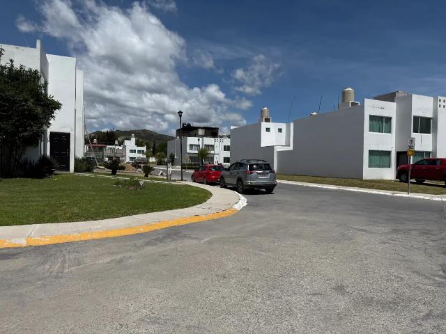 Casa en venta en La Peña, Actopan, Hidalgo