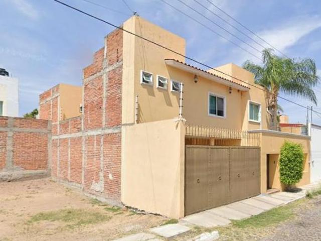 CASA EN VENTA EN LA PIEDAD, MICHOACAN
