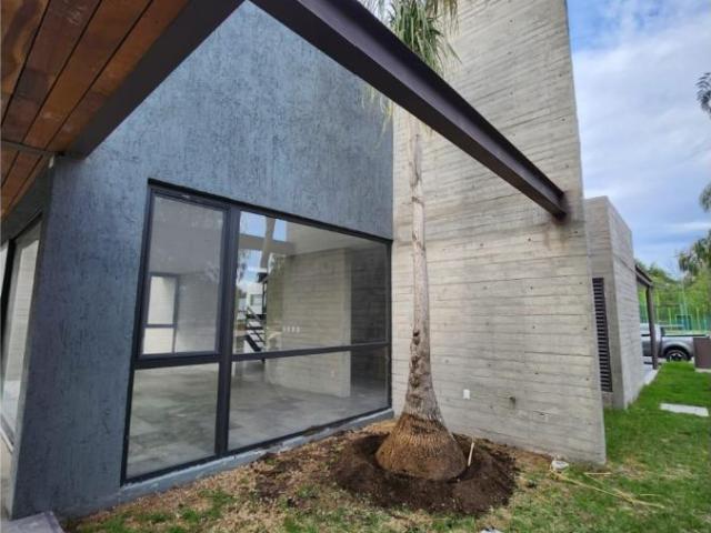 Casa en venta en La Piedad san Miguel Colorado, El Marqués, Querétaro