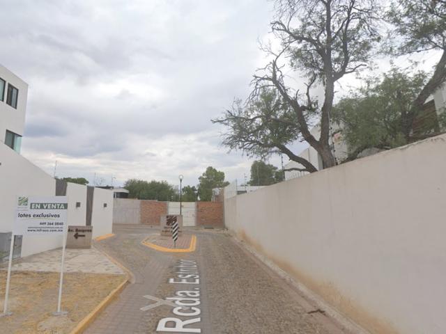 Casa en venta en La Piedra, Jesús María, Aguascalientes