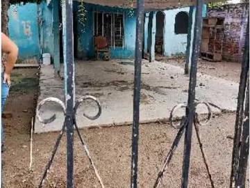 Campestre GUASAVE, Guasave, Sinaloa