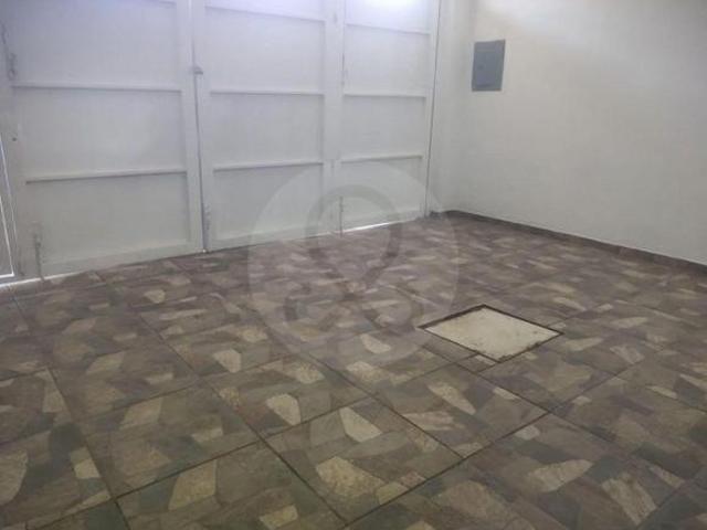 Casa en venta en La Piedrera