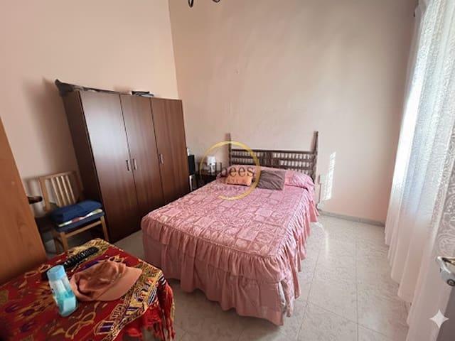Casa en venta en La Pinilla, Murcia Costa Cálida