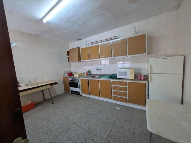Casa en venta en La Pinilla, Murcia Costa Cálida