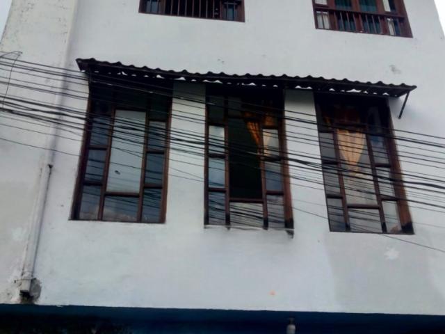 Casa En Venta En La Pintada En Tamesis V314581