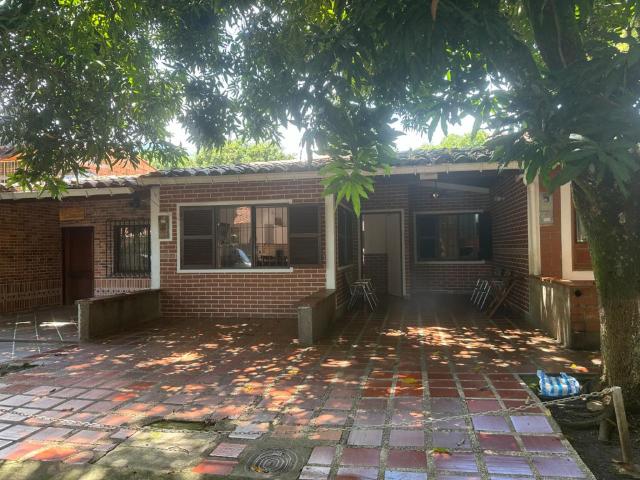 Casa En Venta En La Pintada En El Crucero V192311