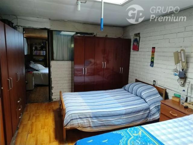 Casa en Venta en La Pintana | 3 dormitorios por 1304.00 en La Pintana