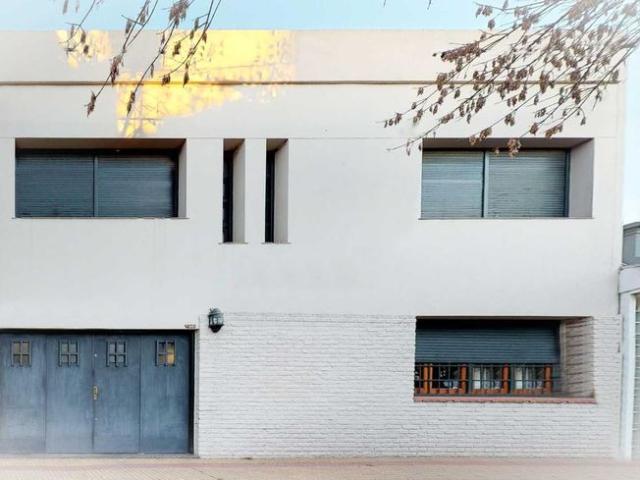 Casa en venta en La Plata