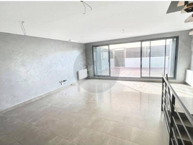 Casa en Venta en La Pobla de Farnals