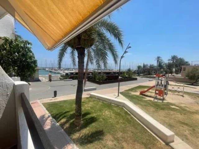 Casa en venta en La Pobla de Farnals, Valencia Costa Valencia