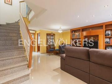 Casa en venta en La Pobla de Farnals, Valencia Costa Valencia