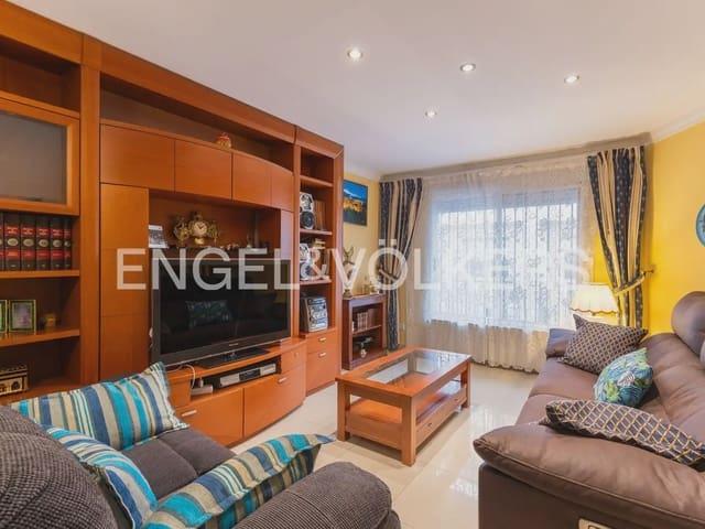 Casa en venta en La Pobla de Farnals, Valencia Costa Valencia