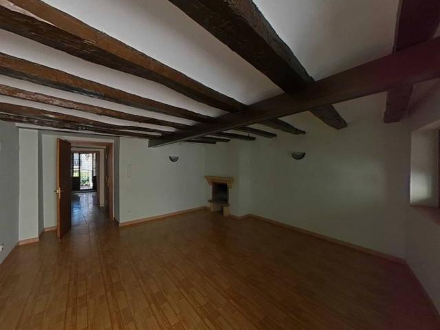 Casa en Venta en La Pobla de Segur