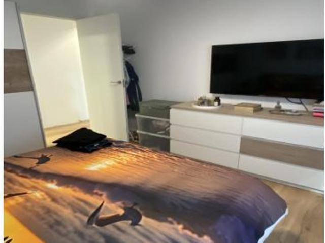 Casa en Venta en La Pobla de Vallbona, Valencia