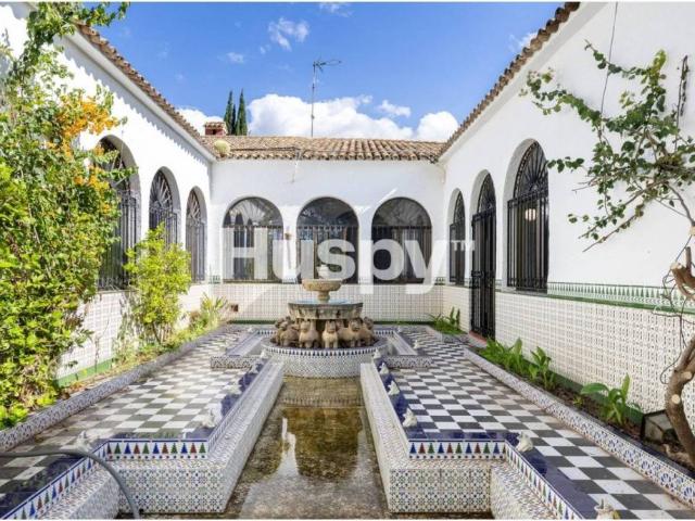 Casa en Venta en La Pobla de Vallbona
