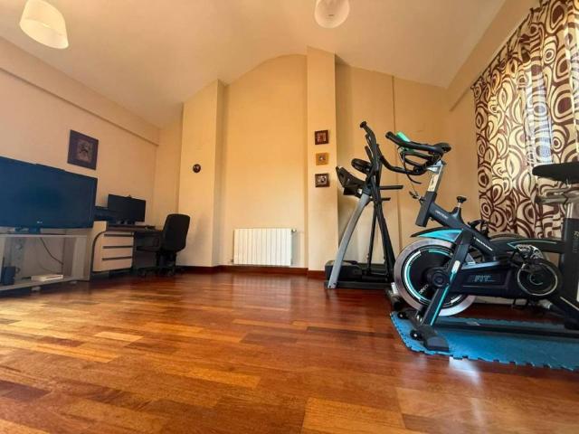 Casa en Venta en La Pobla de Vallbona