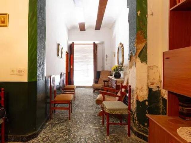 Casa en Venta en La Pobla del Duc