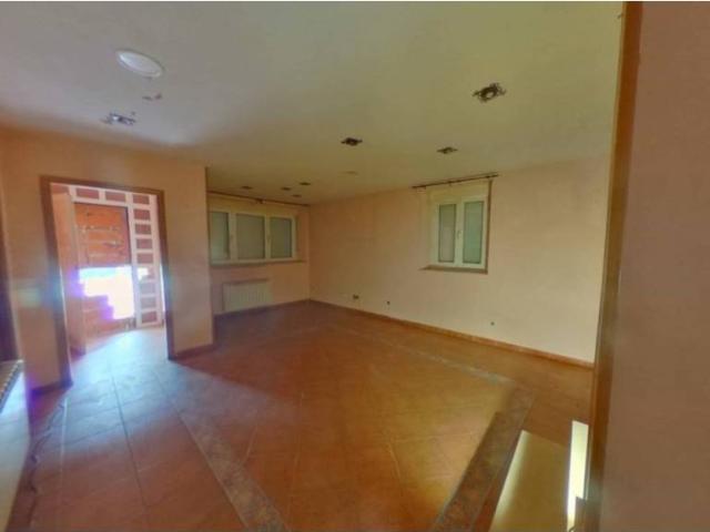Casa en Venta en La Pola de Gordón