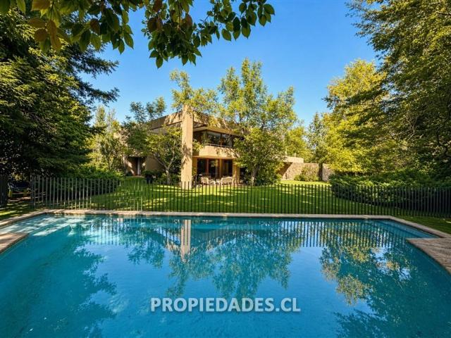 Casa en Venta en La Posada