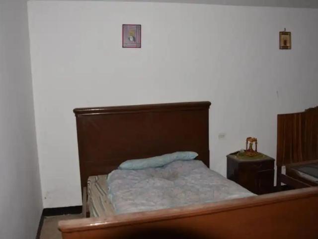 Casa en venta en La Portellada Teruel