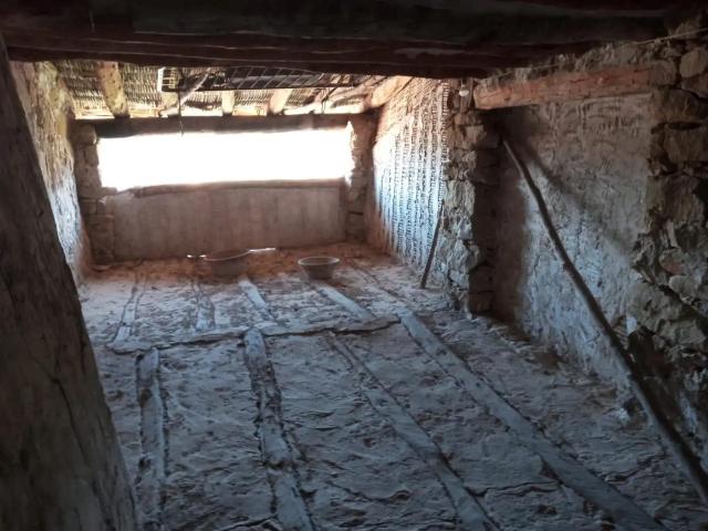 Casa en venta en La Portellada Teruel