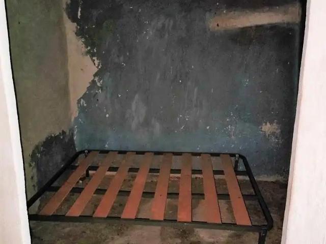 Casa en venta en La Portellada Teruel