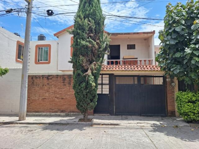 Casa en venta en La Pradera