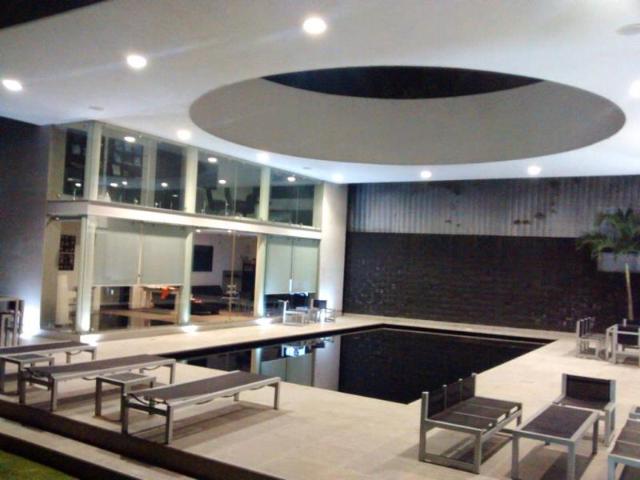 Casa en venta en La Pradera, Cuernavaca, Morelos