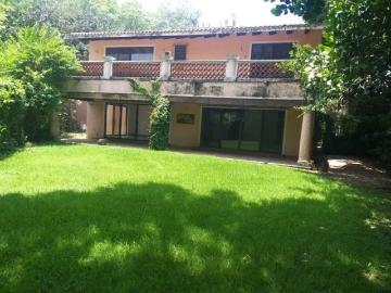 Casa en venta en La Pradera, Cuernavaca, Morelos