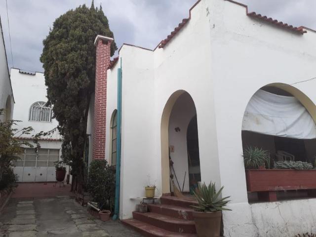Casa en venta en La Pradera, Cuernavaca, Morelos